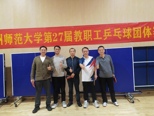 f67b8d7475ff25e437ce0d342a33396f