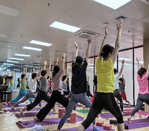 长征时期跨语言革命歌曲的情感话语与少数民族革命认同构建  框架.docx