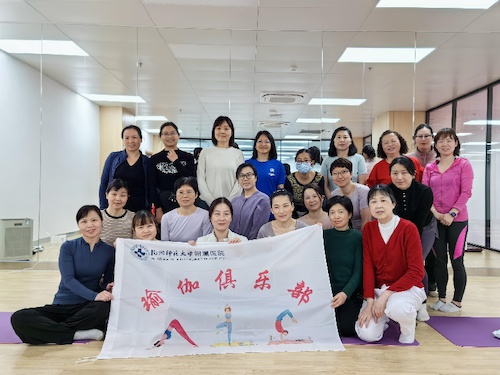 图片3