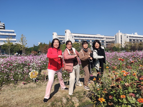 微信图片_20251121154706_74_714