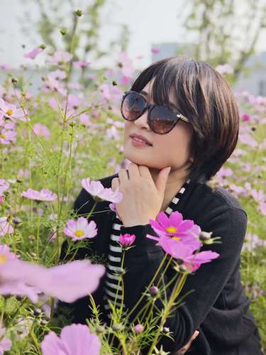 微信图片_20251121160901_89_714