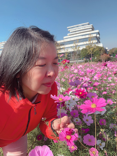 微信图片_20251121160958_287_564