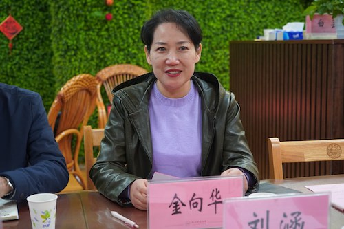 DSC03387(1)