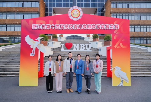 微信图片_20251115173318_98_747