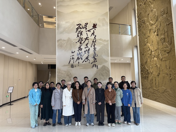 微信图片_20251120182112_64_624