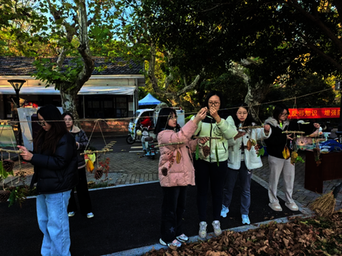 e2839ed3028c43b29347eaf18eabf7e7_副本