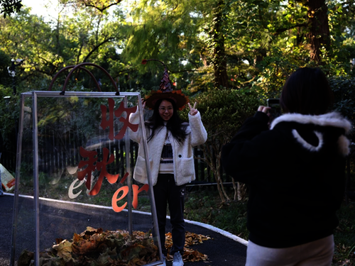 e1792811d563496993c557682649f525_副本