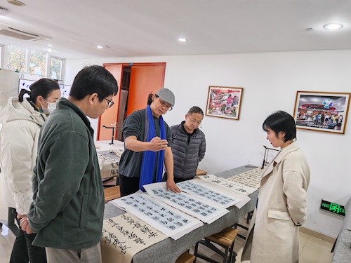 lQDPKINnsqx6m5fNDADNEACwQMf9s4yuIQUI_sb4w6hrAA_4096_3072