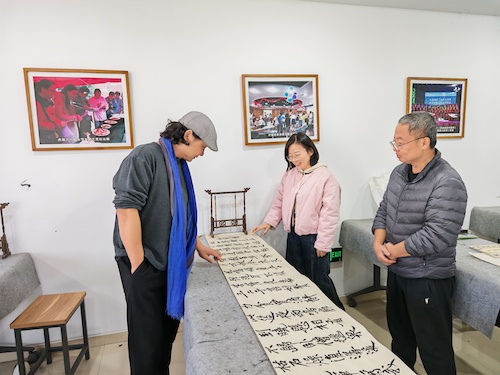 lQDPJwu-ozKnKZfNDADNEACwS9ftCPsnwFoI_sb3O5U8AA_4096_3072