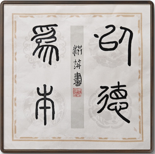 lQDPJx5jqn3cAHfNBbDNBbOwCFe4_QODSl8I_sWGy7KzAA_1459_1456