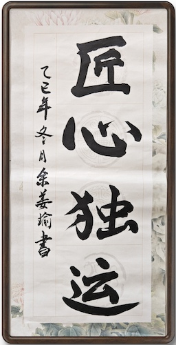 lQDPKeeZovdITXfNBhnNAx6wOfqhTcvORI4I_sWEhrcEAA_798_1561