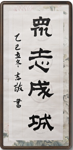 lQDPKGX05WGjO3fNBiHNAwWw_77c6EbURToI_sWCos2FAA_773_1569