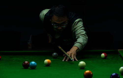 （第四名：杭州师范大学 张蓬军）