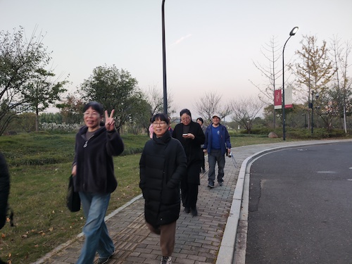 微信图片_20251121142537_66_714