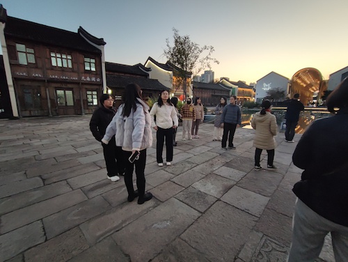 微信图片_20251121142536_65_714