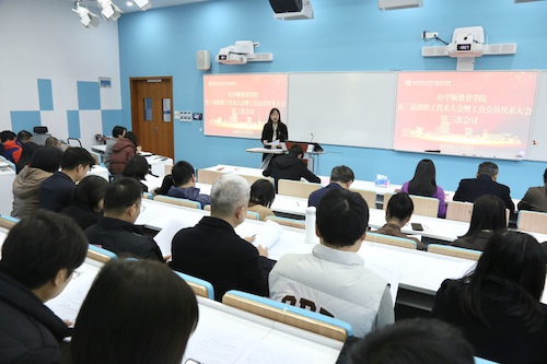 lQDPKIOwdTnhIwvNAwzNBJKwpiRv9iJ6Dj0JAVhgA32FAA_1170_780