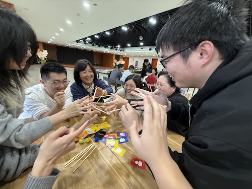 微信图片_20251130201019_353_2