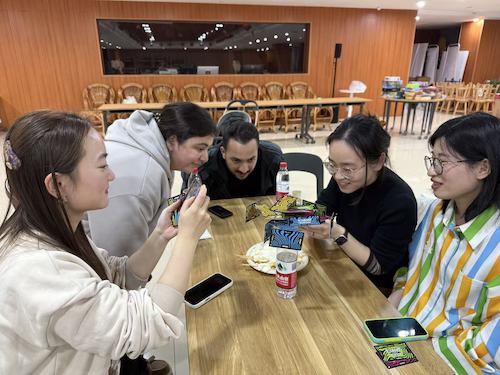 微信图片_20251130194514_351_2