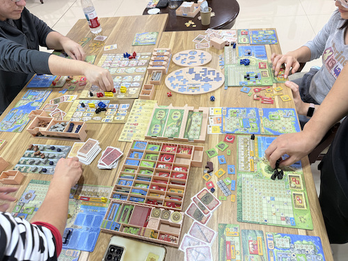 微信图片_20251130201123_355_2 拷贝