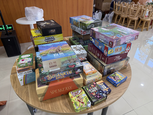 微信图片_20251130201151_356_2 拷贝