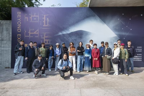 微信图片_20251202110117_74_464