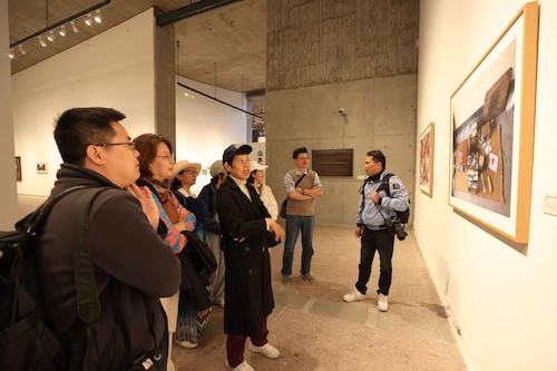 微信图片_20251202110246_78_464