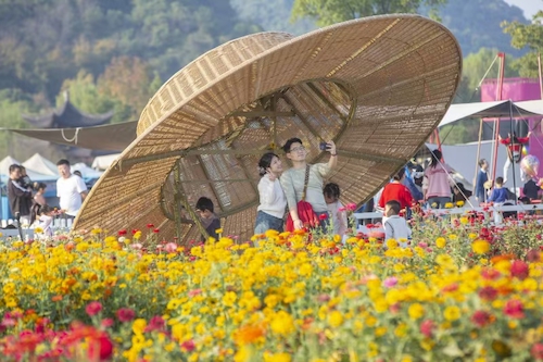 微信图片_20251202110140_75_464