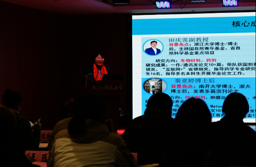 汇报1