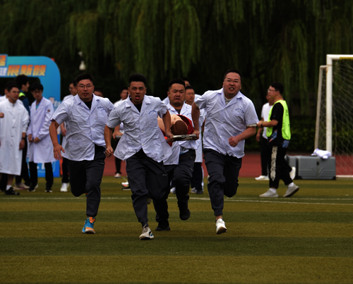 图片7