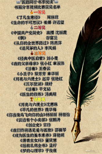 图片12