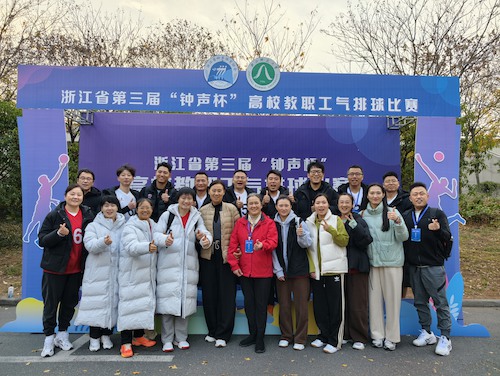 24F1E133-42C2-4641-B725-00D5E26C51D2-78303-000025910141DF59 24F1E133-42C2-4641-B725-00D5E26C51D2-78303-000025910141DF59