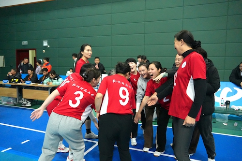 d944ed4004ab4516b4ea1822e9c9b54b