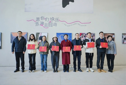 mmexport1765807848629