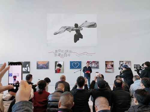 MEITU_20251215_163106548