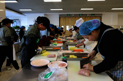 ScreenShot_2026-01-12_134136_970