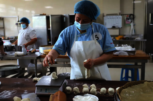 ScreenShot_2026-01-12_134223_192