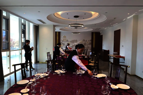 ScreenShot_2026-01-12_134308_106