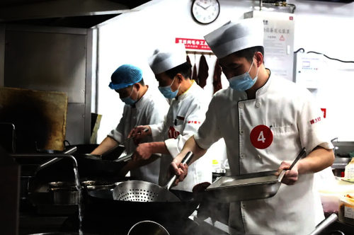 ScreenShot_2026-01-12_134356_128