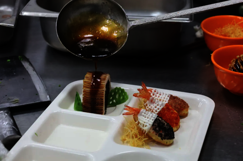 ScreenShot_2026-01-12_134507_623