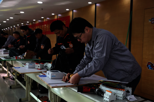 ScreenShot_2026-01-12_134734_255