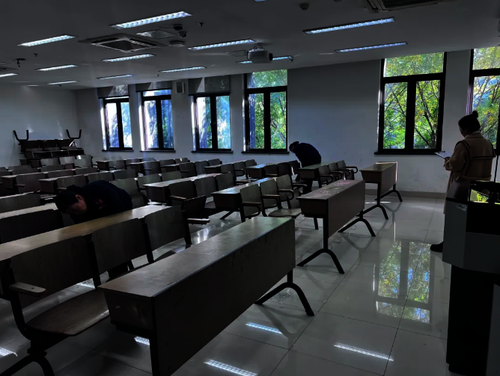 ScreenShot_2026-01-12_134817_904