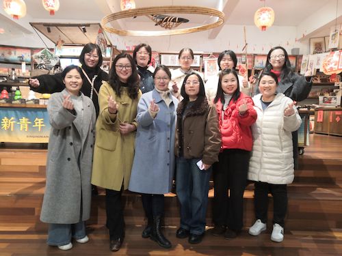 lQDPKcxHn3Bq0vnNEIDNFgCwKPUk33934IwJhgpSg1mcAA_5632_4224