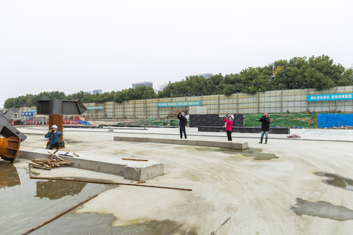 微信图片_20260309094837_140_717