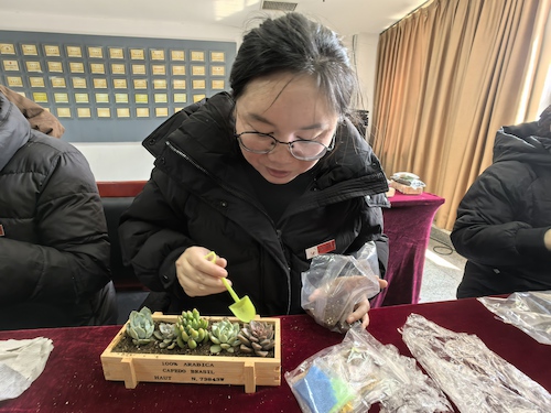 微信图片_20260309143307_342_10