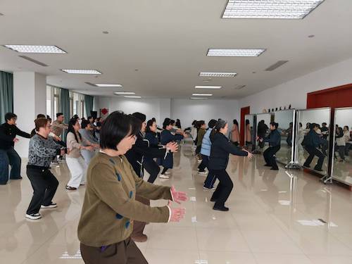 微信图片_20260318144040