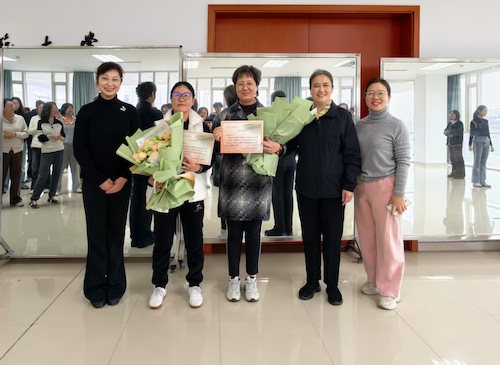 微信图片_20260318144050