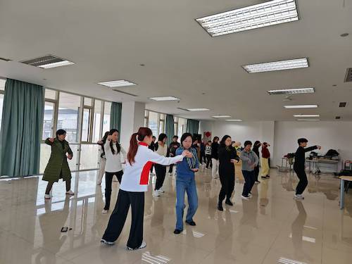 微信图片_20260318144019