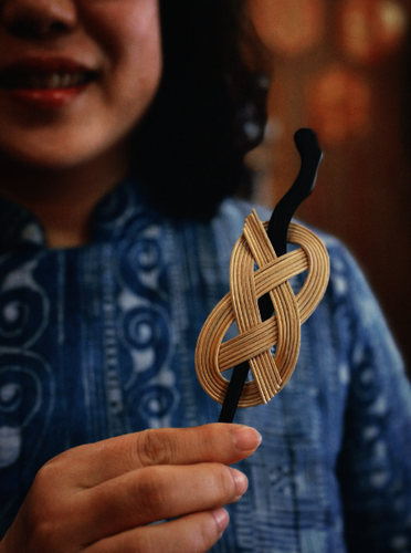 screenshot_2026-03-23_16-42-27