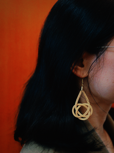 screenshot_2026-03-23_16-42-10