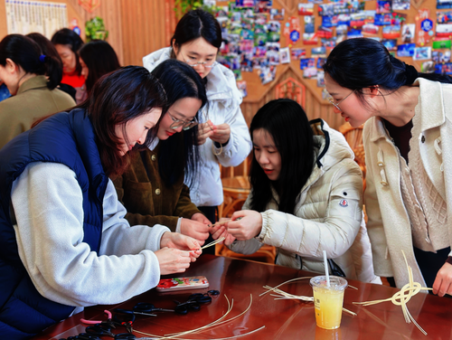 screenshot_2026-03-23_16-41-04